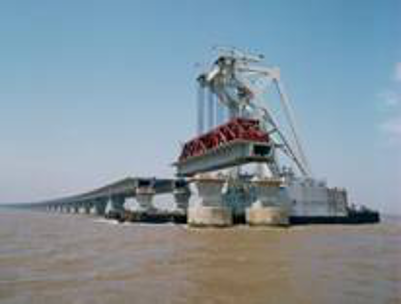 首页|必赢网络游戏平台官方网站